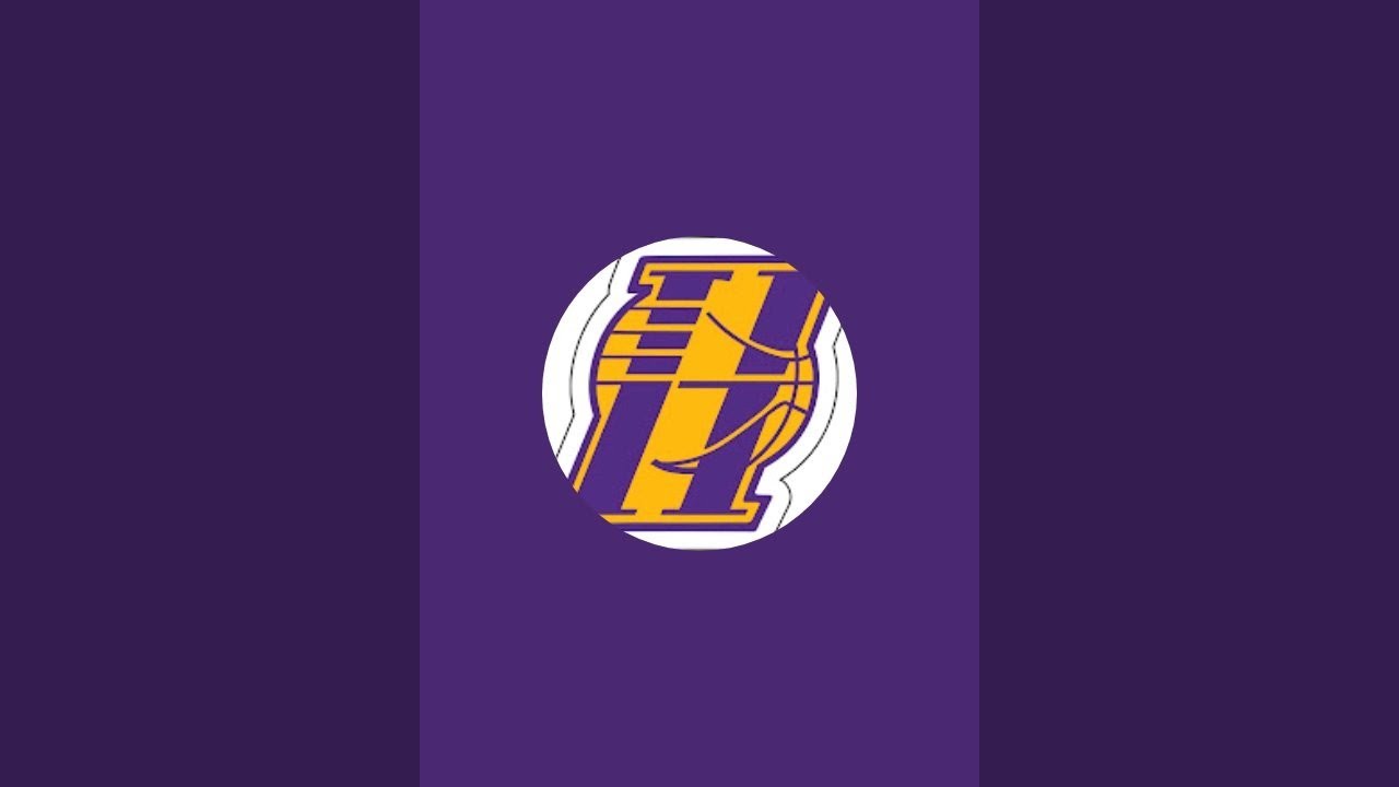 Hoopers Ploiesti - MC Ball Mangalia Partea 1