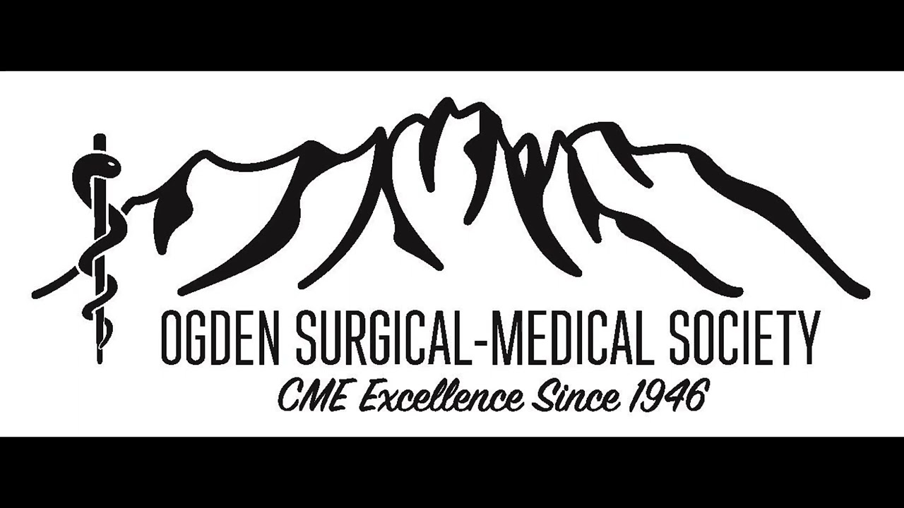 Dietary Changes to Slow the Progression of CKD | Kalani Raphael, MD