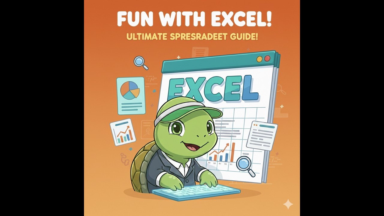15  دوال SUMIF و SUMIFS في Excel  الجمع بشرط واحد و أكثر