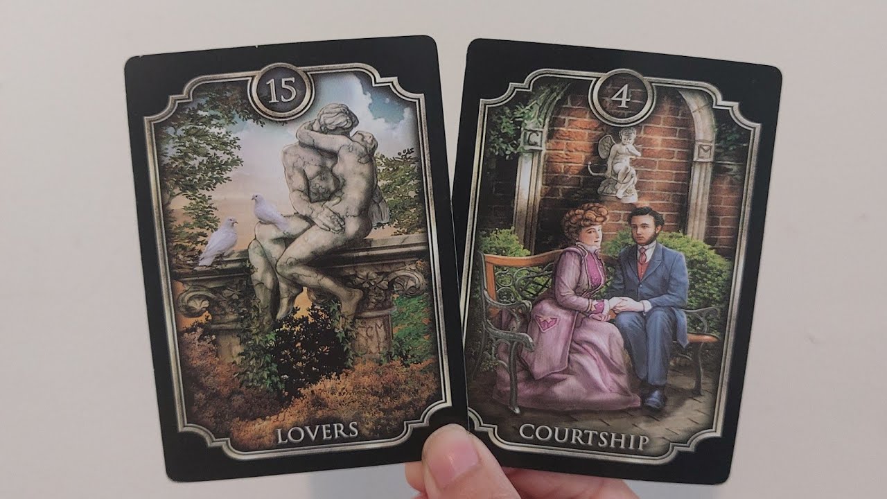 VIRGO June 2024 | Sometimes our standards  prevent us from giving Love to others.  #tarotcards