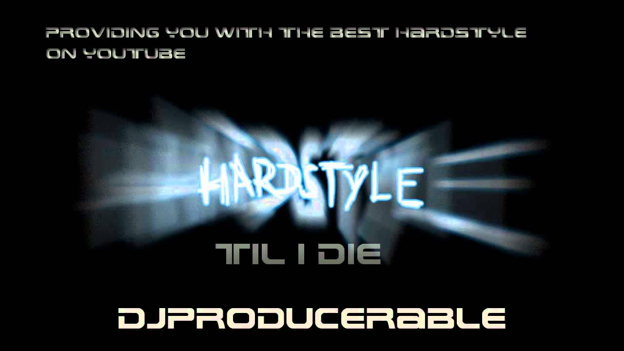 Alphaverb Feat. Bass Modulators - Give It Up Again HD