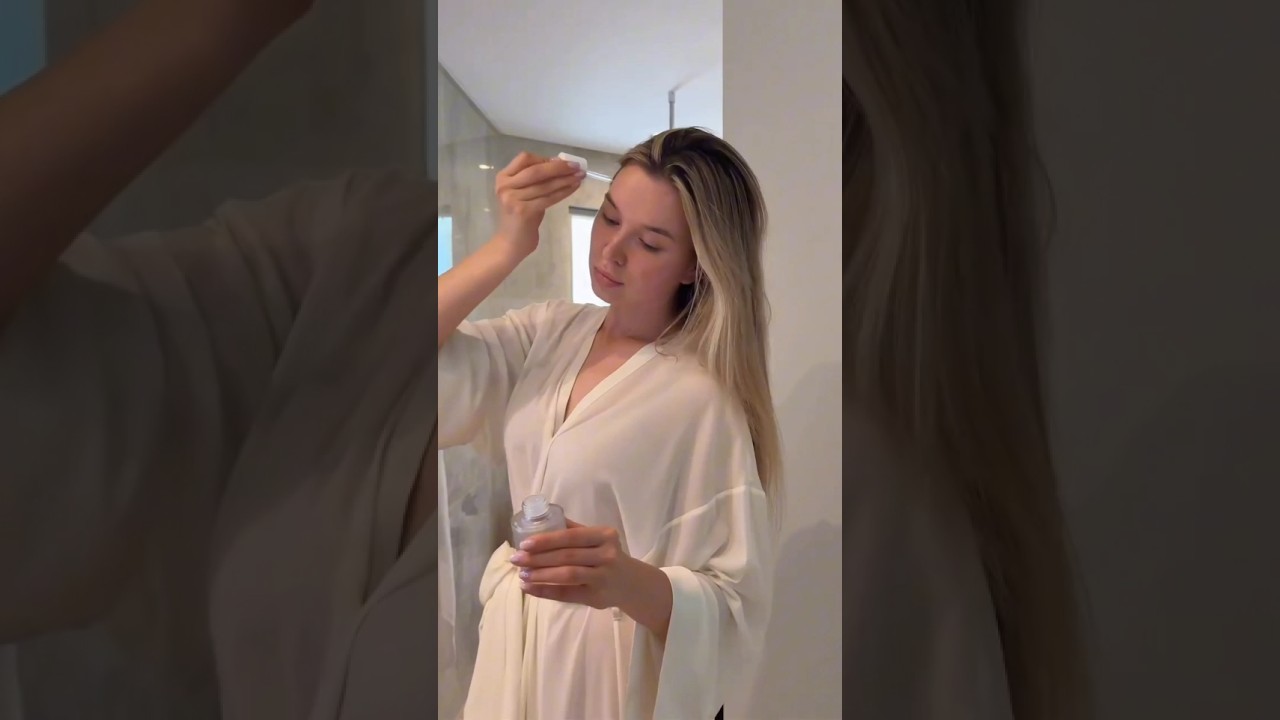Rich Girl ASMR ✨ Pretty, Powerful, Priceless 💖