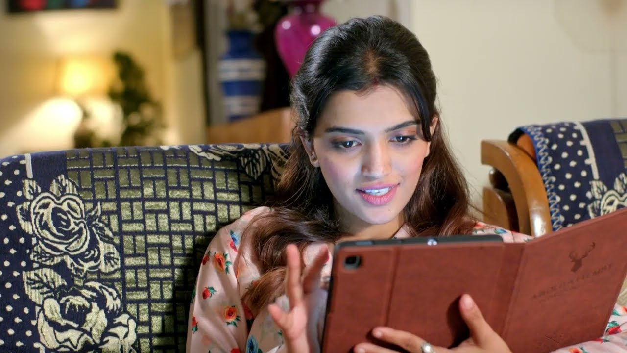 Crime World Episode | Crime World Full Episode | Crime Show | Crime Kahani - Purana Ishq