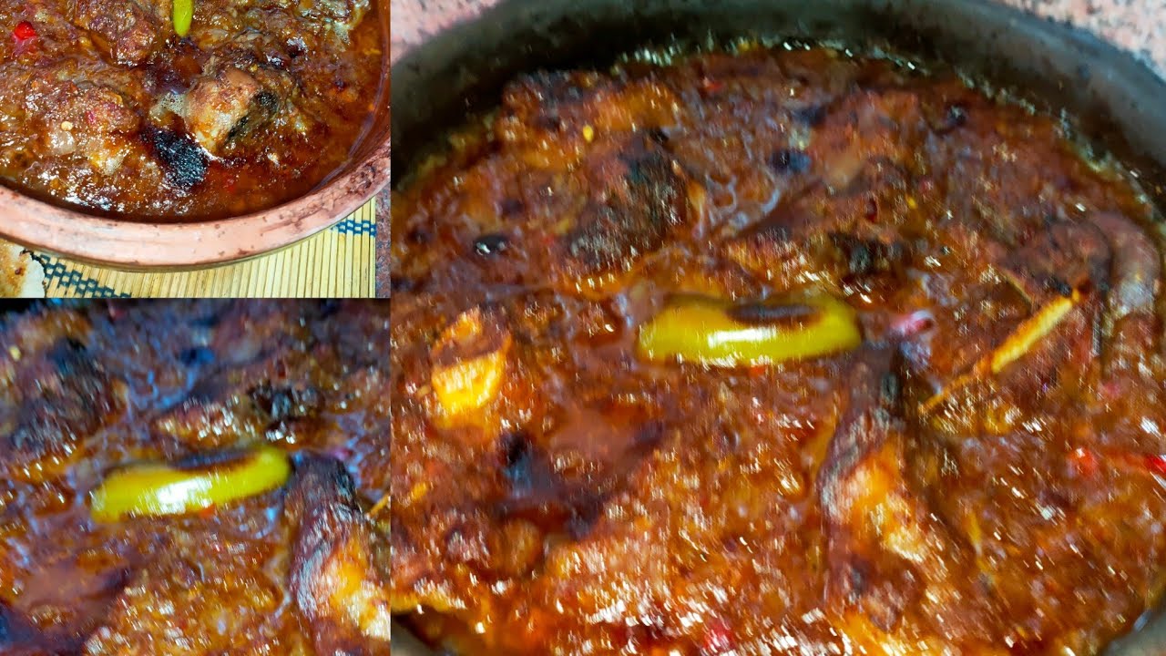 طواجن اللحمه# بالبصل بجد من الأكلات الي الكل بيطلبها مني 👌 وانتي كمان لازم تكون علي سفرتك🔥