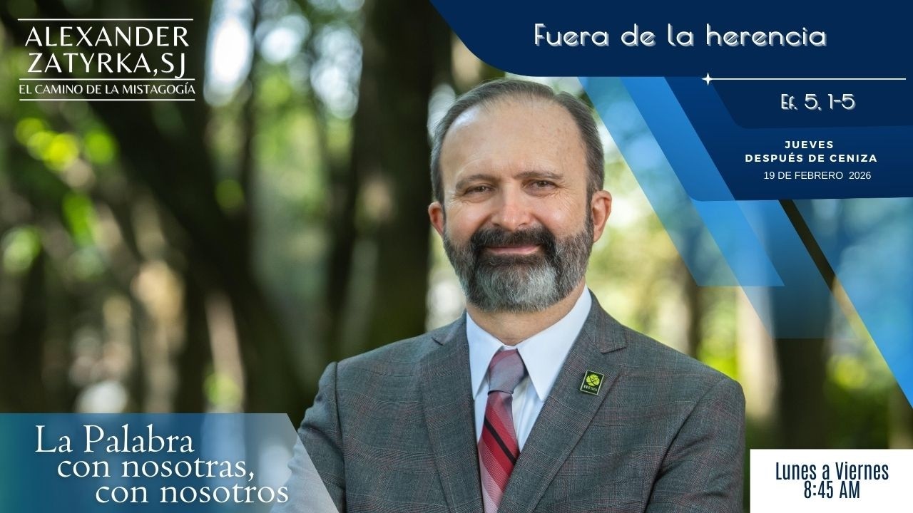 Fuera de la herencia 190226