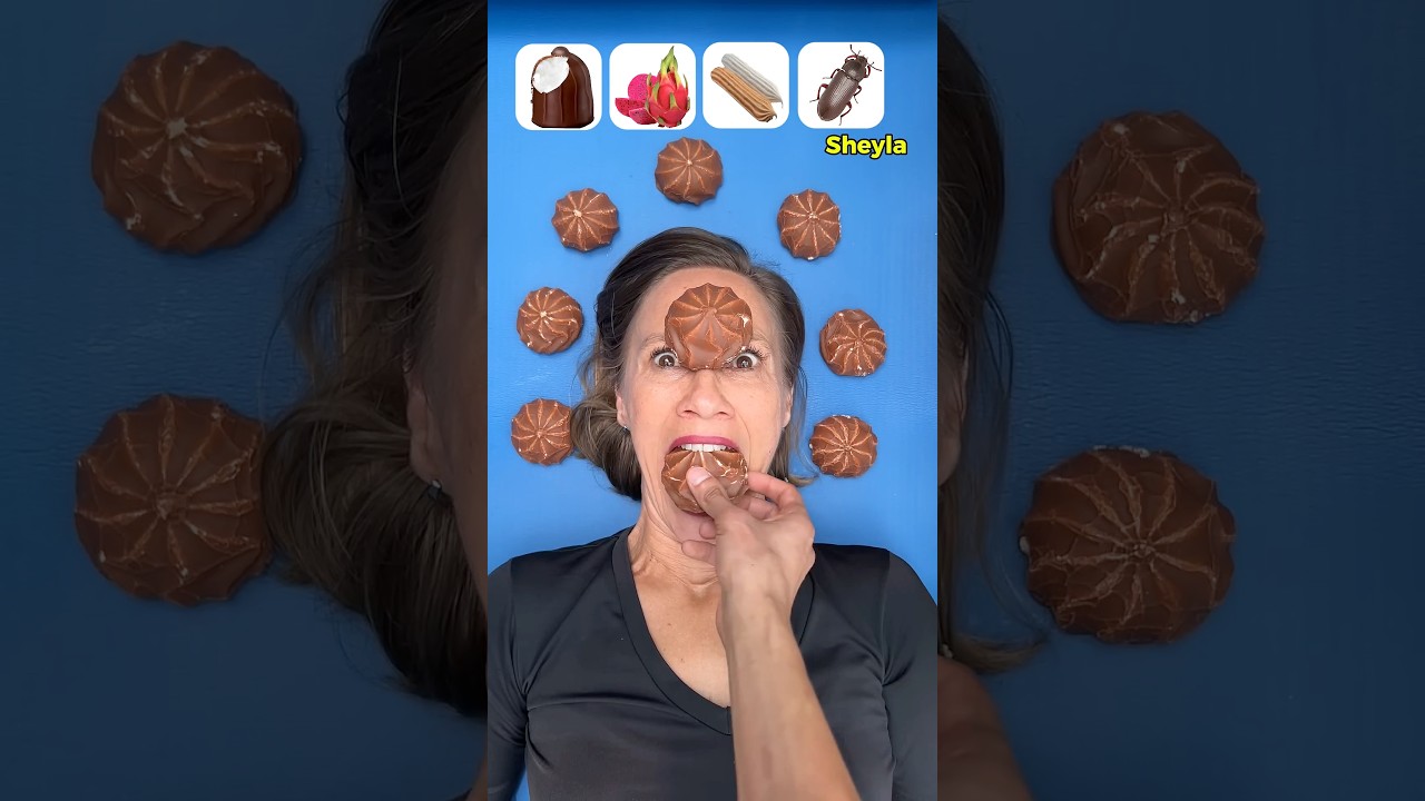 #challenge #makeup #comedy #viral #sandmentcrushing #stitch #mukbangfood #usashortsfeeds #greenscree