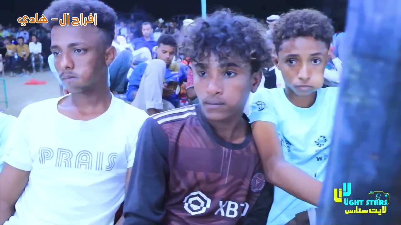 اسعدزمان الوصل / غناء الفنان / فؤاد الذهبان / في افلراح ال هادي / ديرالوجيه / الزيديه /