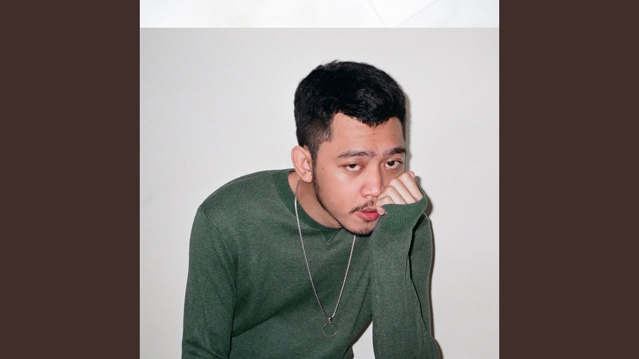 Still Can't Call Your Name