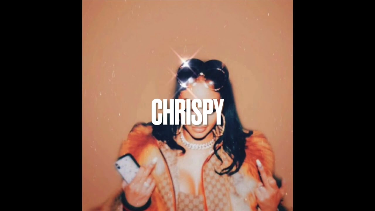 90s R&B Sample Type Beat | 