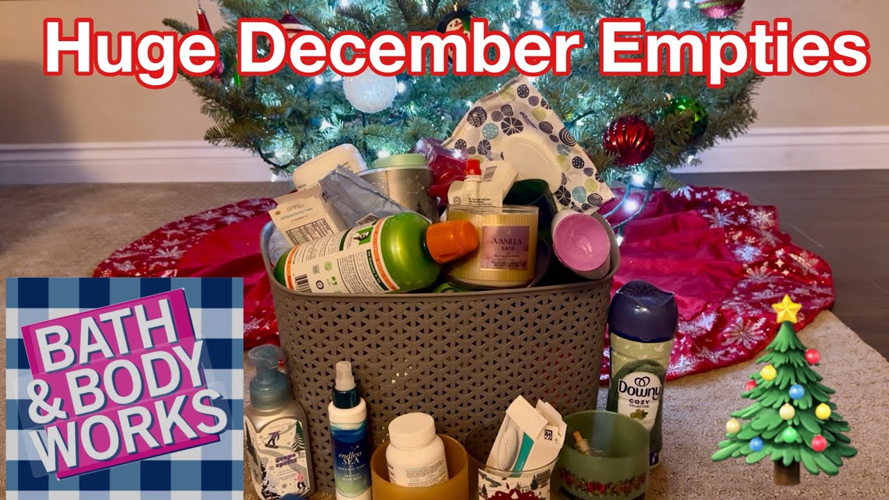 *ОГРОМНАЯ РАСПРОДАЖА ДЕКАБРЯСКИХ СРЕДСТВ* РАСПРОДАЖА СРЕДСТВ BATH & BODY WORKS И МНОГОЕ ДРУГОЕ