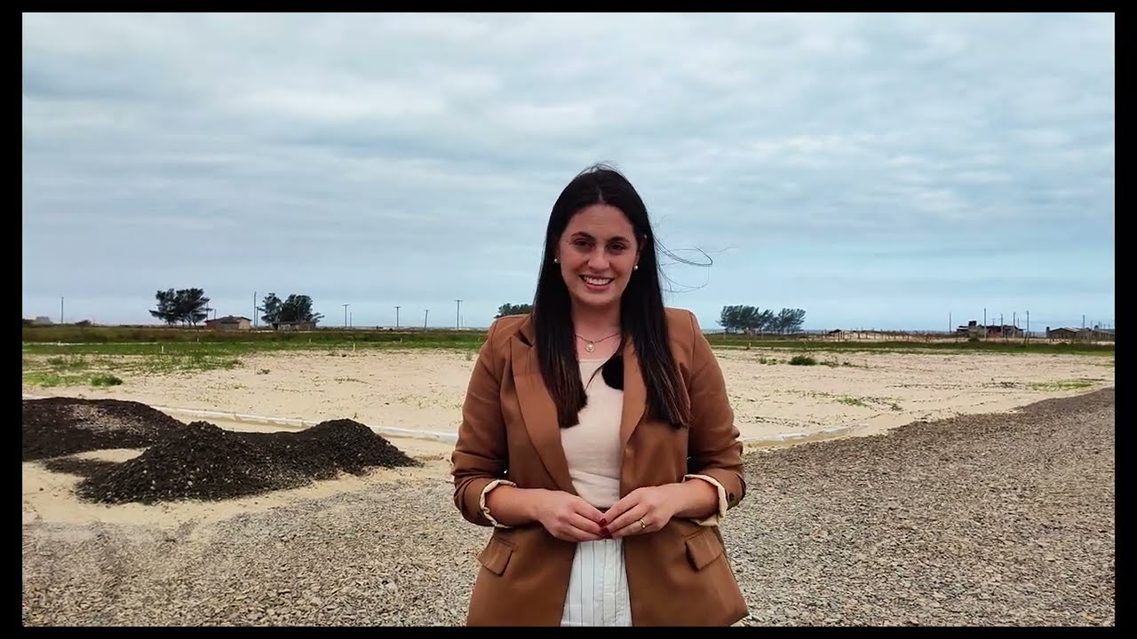 Conheça o loteamento Xangri-lá dos Mares em Passo de Torres SC