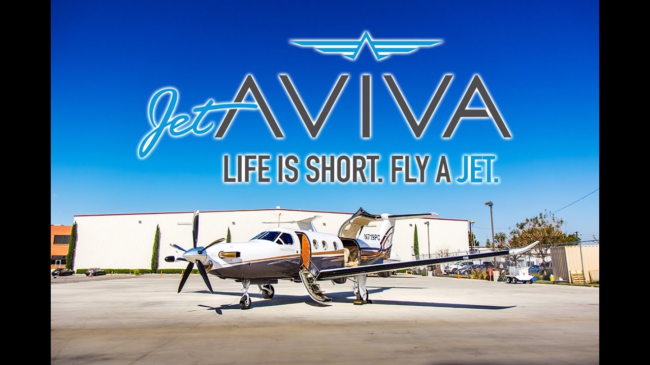 2006 Pilatus PC-12/47 SN 719, N719PC