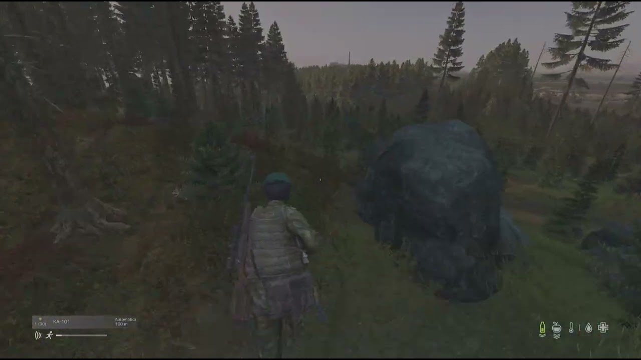 DayZ_20260210203644