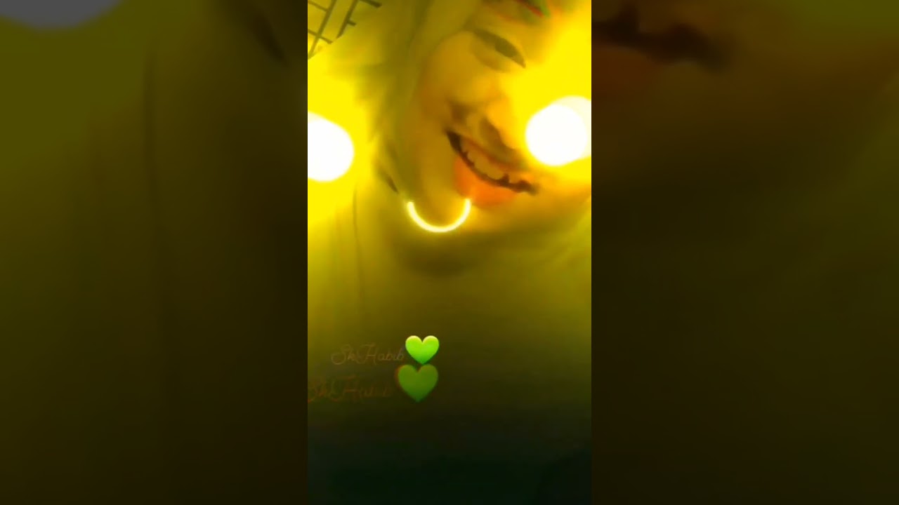 sad video viral 💔😭👈