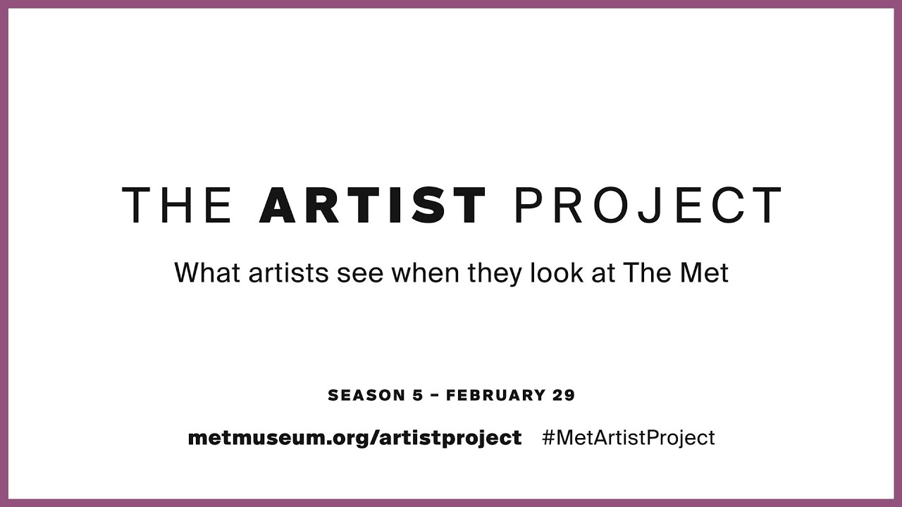The Artist Project, Season 5