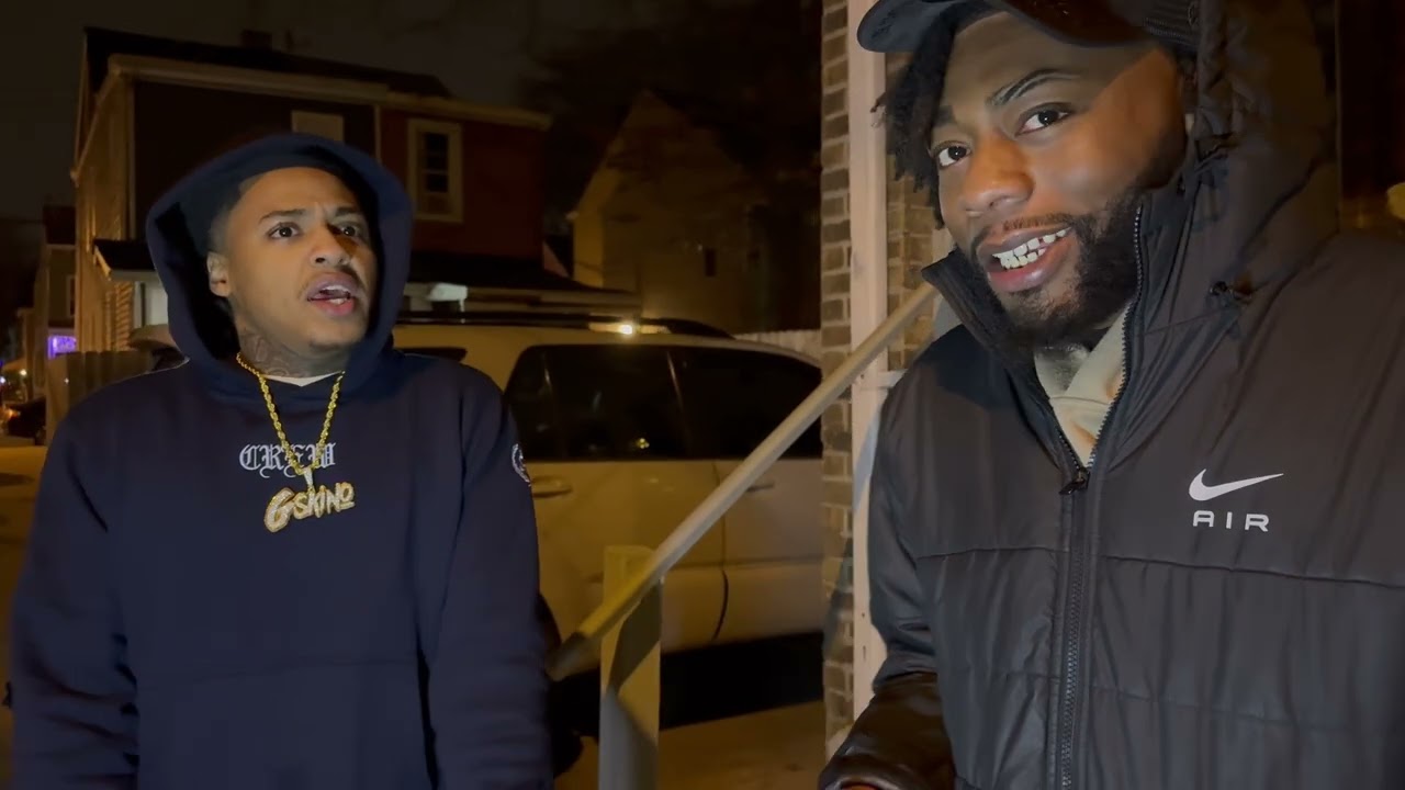 ИНТЕРВЬЮ С «G SKINO»: РАССКАЗЫВАЕТ О ТОМ, КАК ОН ВЫИГРАЛ КРУПНОЕ ДЕЛО, ПЕРЕЖИЛ НАСИЛИЕ В РЕАЛЬНОЙ...