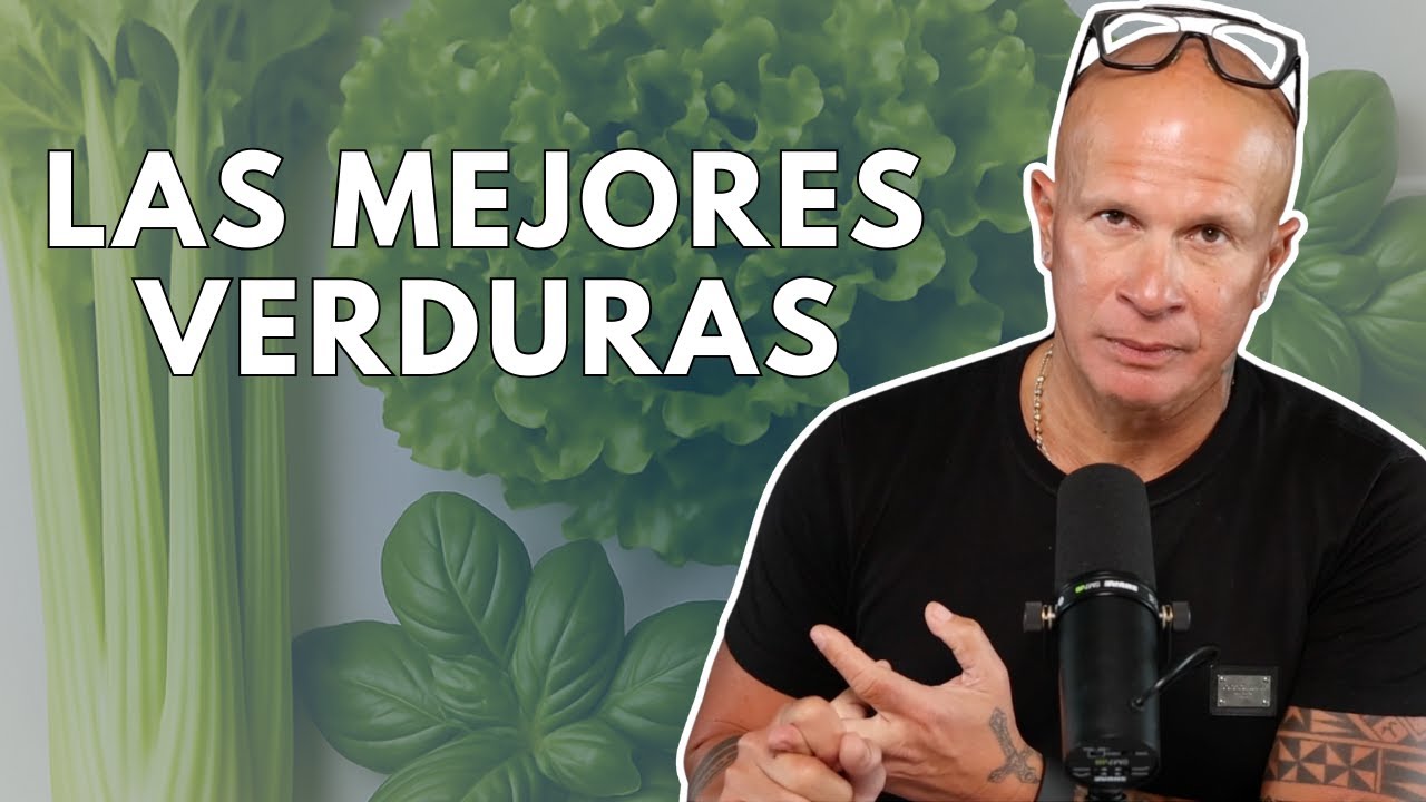 Tu cuerpo hace milagros cuando le das la Alimentación Correcta