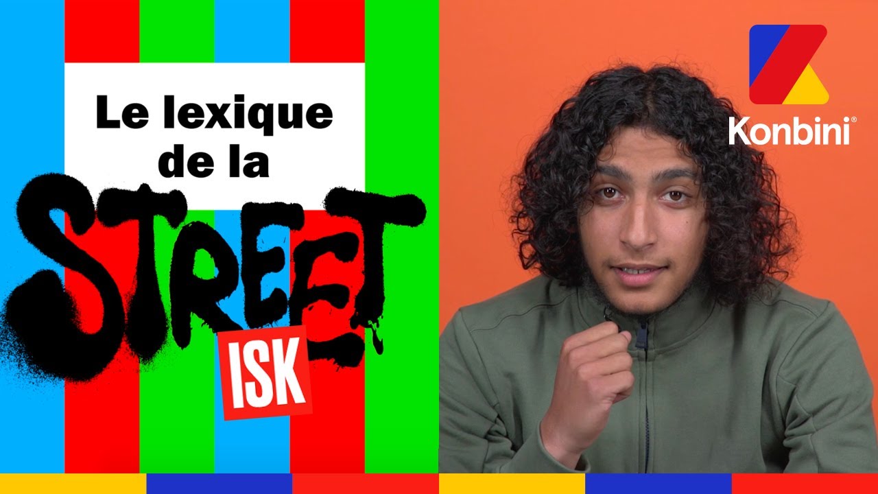 ISK : 