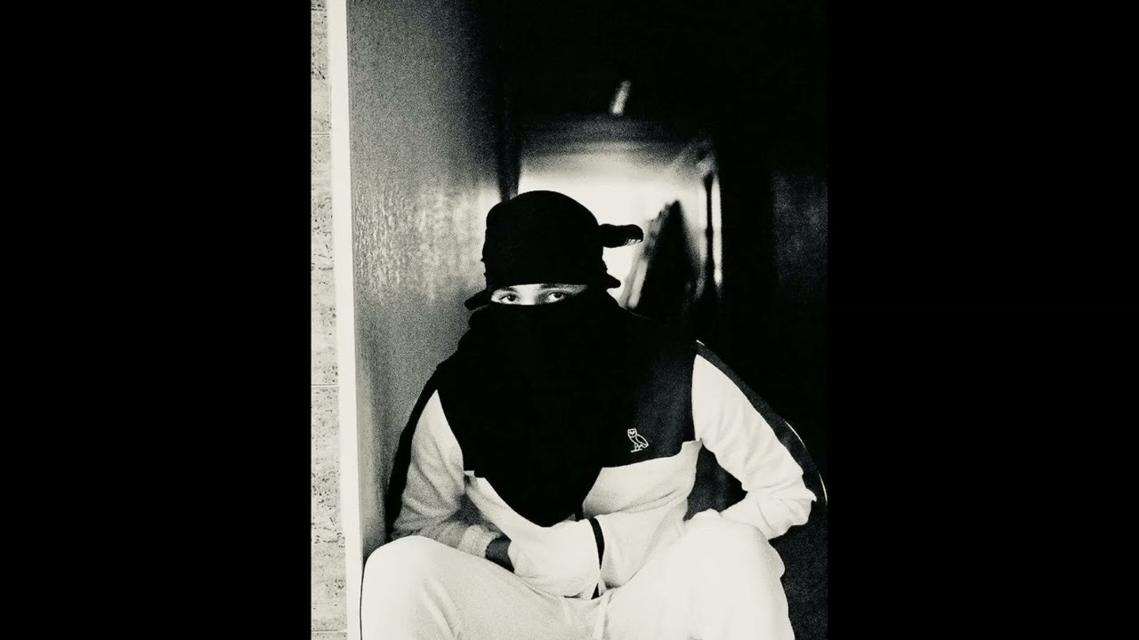 [FREE] Morad x Beny Jr Type Beat - 