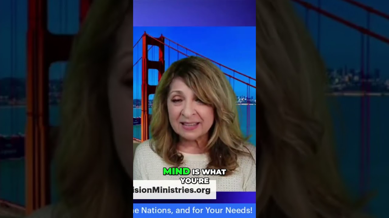 Питайте свой разум: объяснение связи между мозгом и телом #короткиевидео