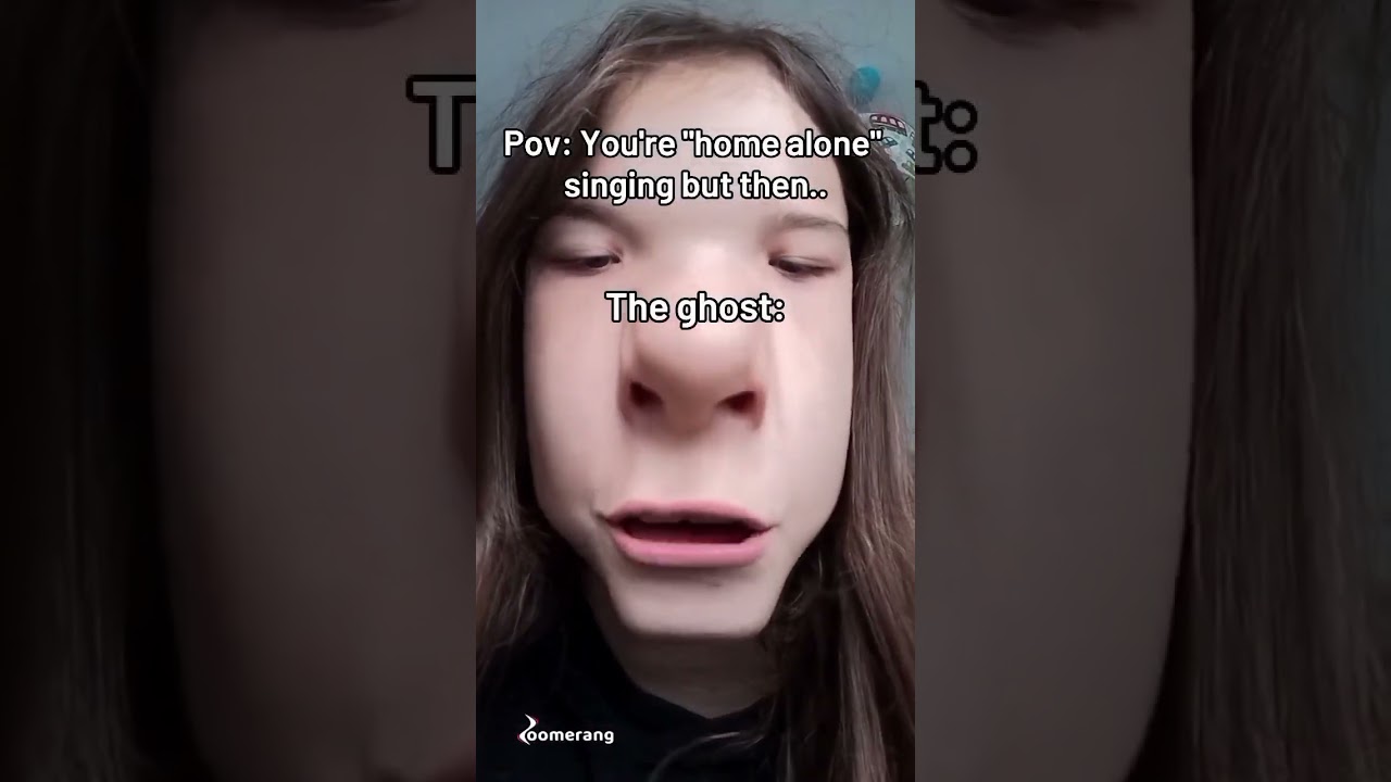 #JustForFun
