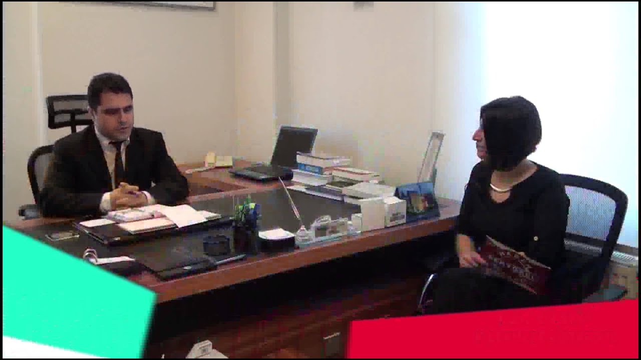 Küçükçekmece Belediyesi Engelli Rehabilitasyon Merkezi