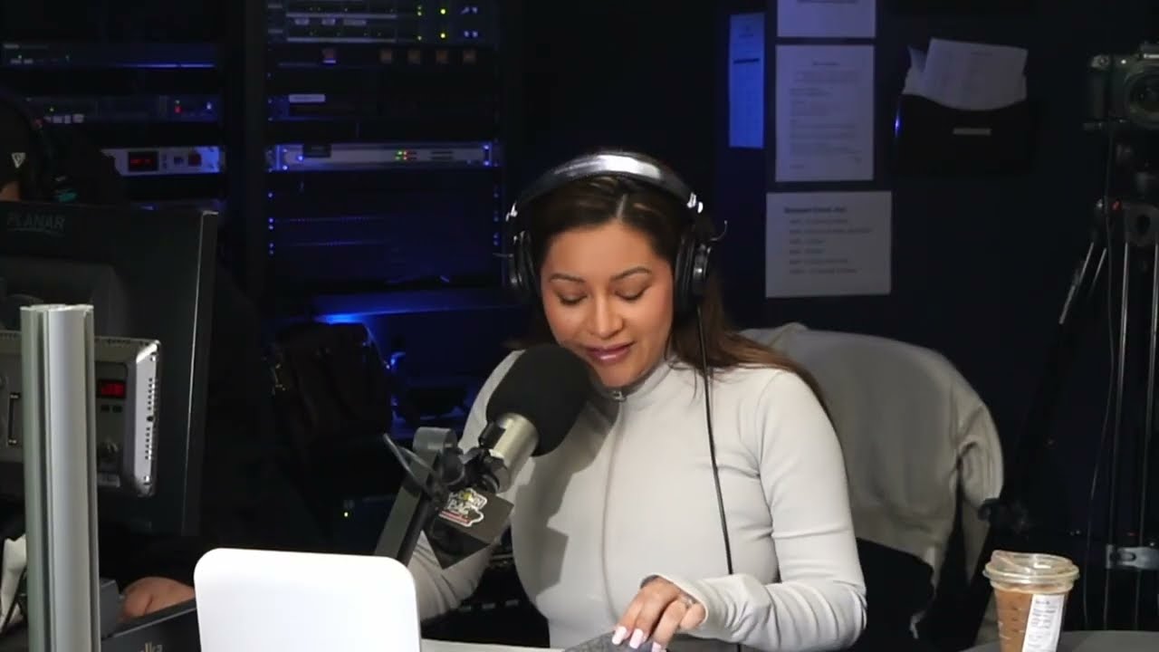Homie Helpline: Unemployed & Paying For Onlyfans (Mandy) | Brown Bag Mornings
