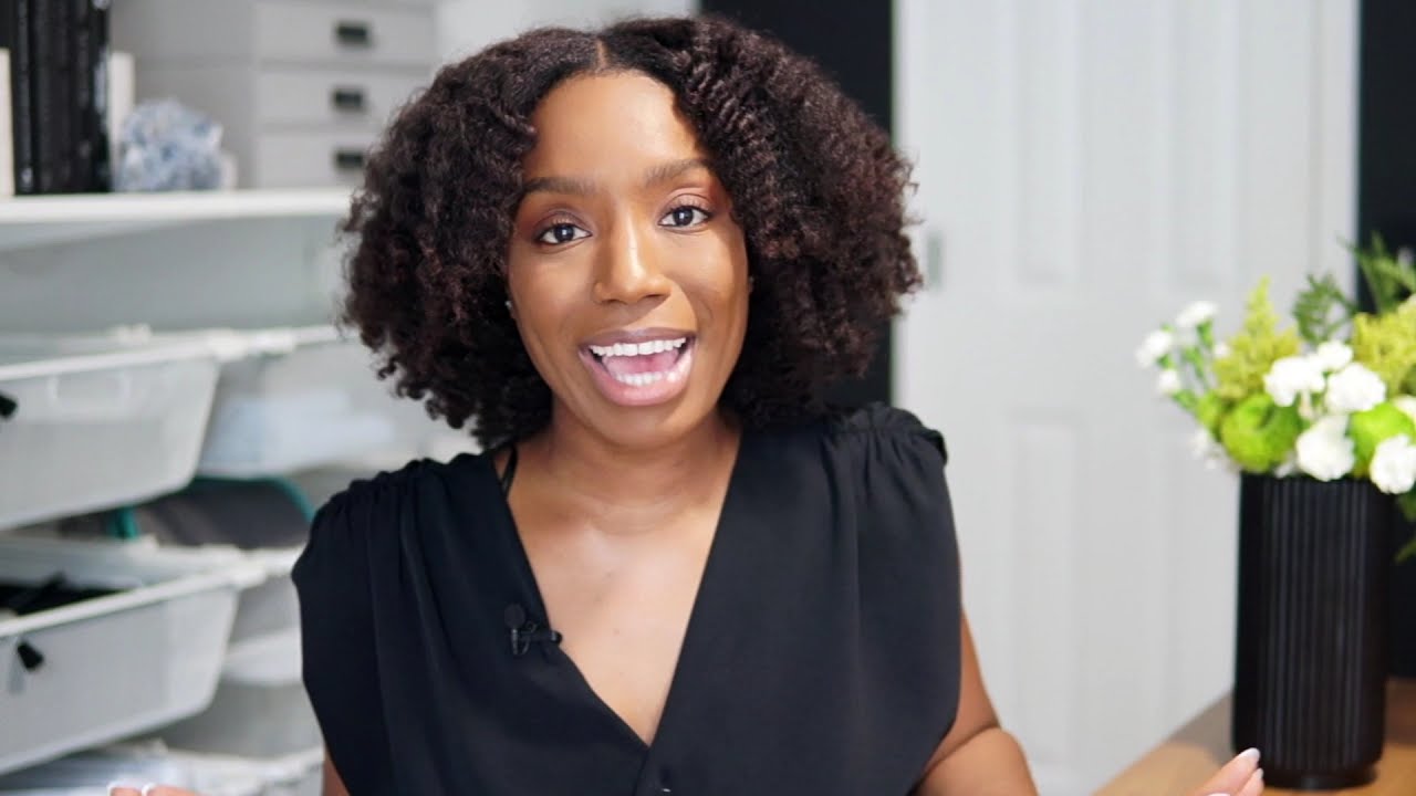 How to Feng Shui Your Home by Judi the Organizer | Extra Space Storage