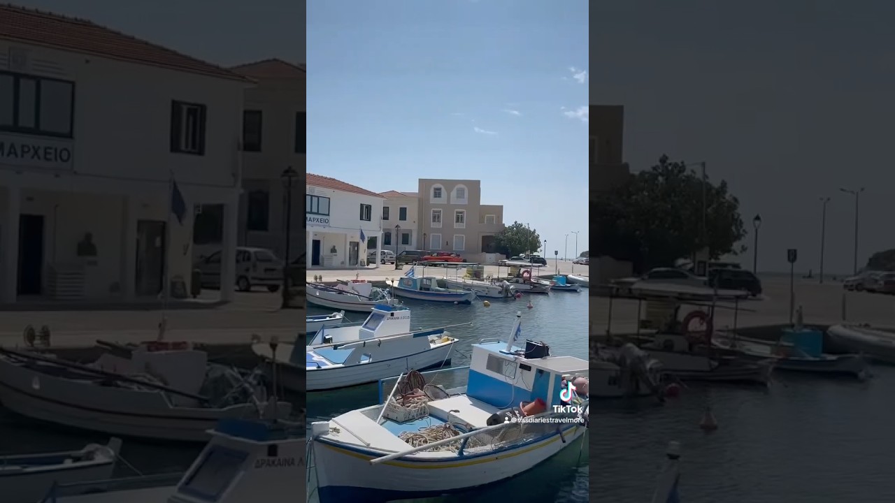 &Omicron;&iota;&nu;&omicron;&upsilon;&sigma;&sigma;&epsilon;&sigmaf; #&omicron;&iota;&nu;&omicron;&upsilon;&sigma;&sigma;&epsilon;&sigmaf; #greece #summer #greeksummer #greekislands #greeksummer #holidays #greece