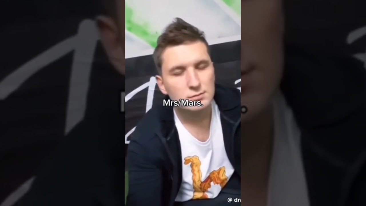 Braco Gajić Dragan Mrs/Mars