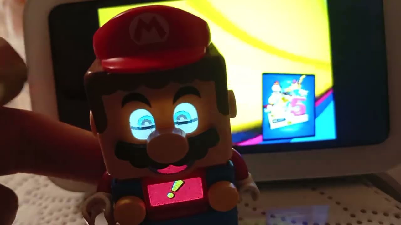 Los 25 Mejores videos De Rondas De Toy Cantando 