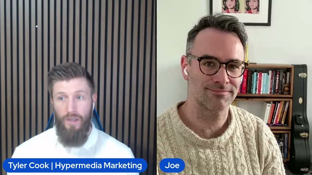 Surviving The AI Inbox Apocalypse
