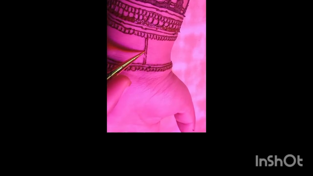 Untitled video