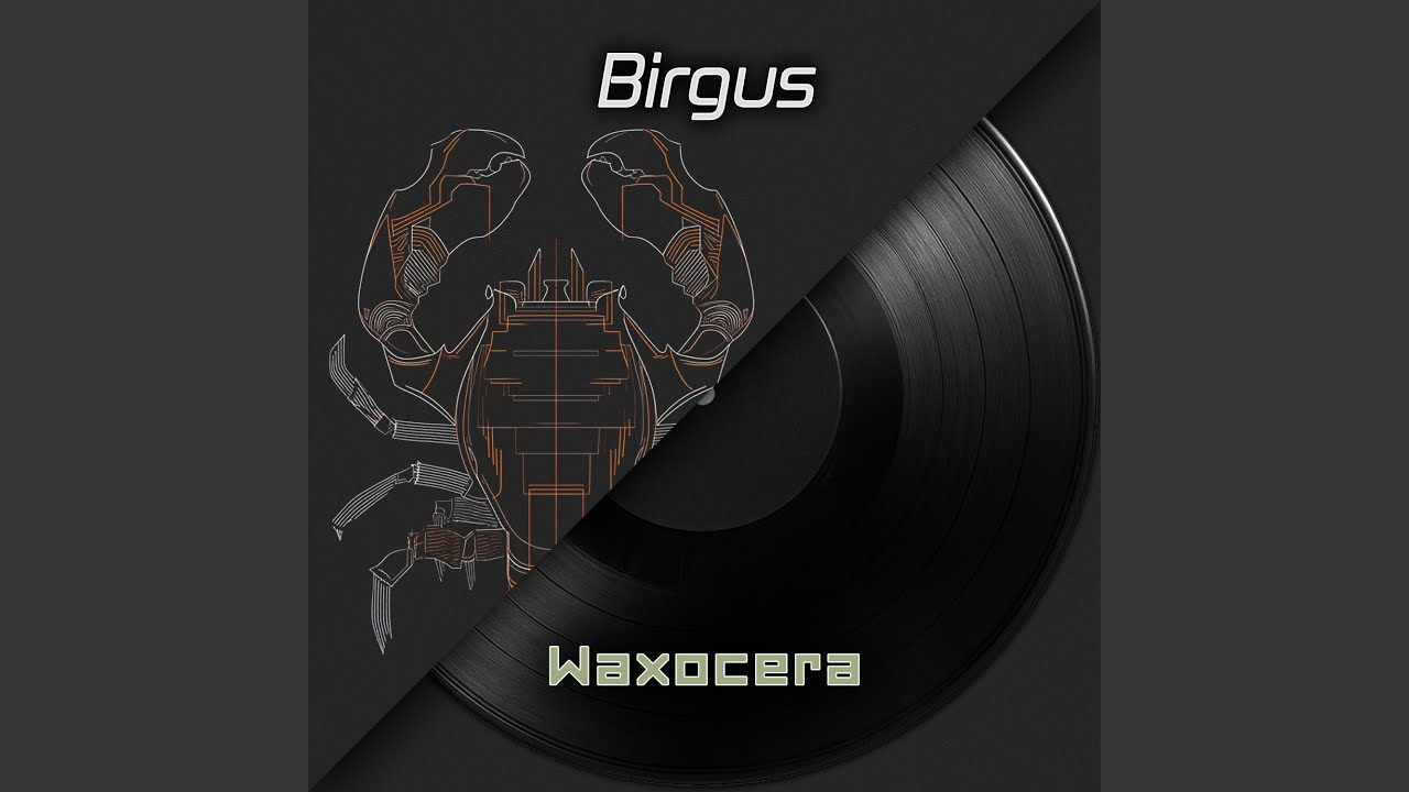 Birgus (Coconut Crabs)