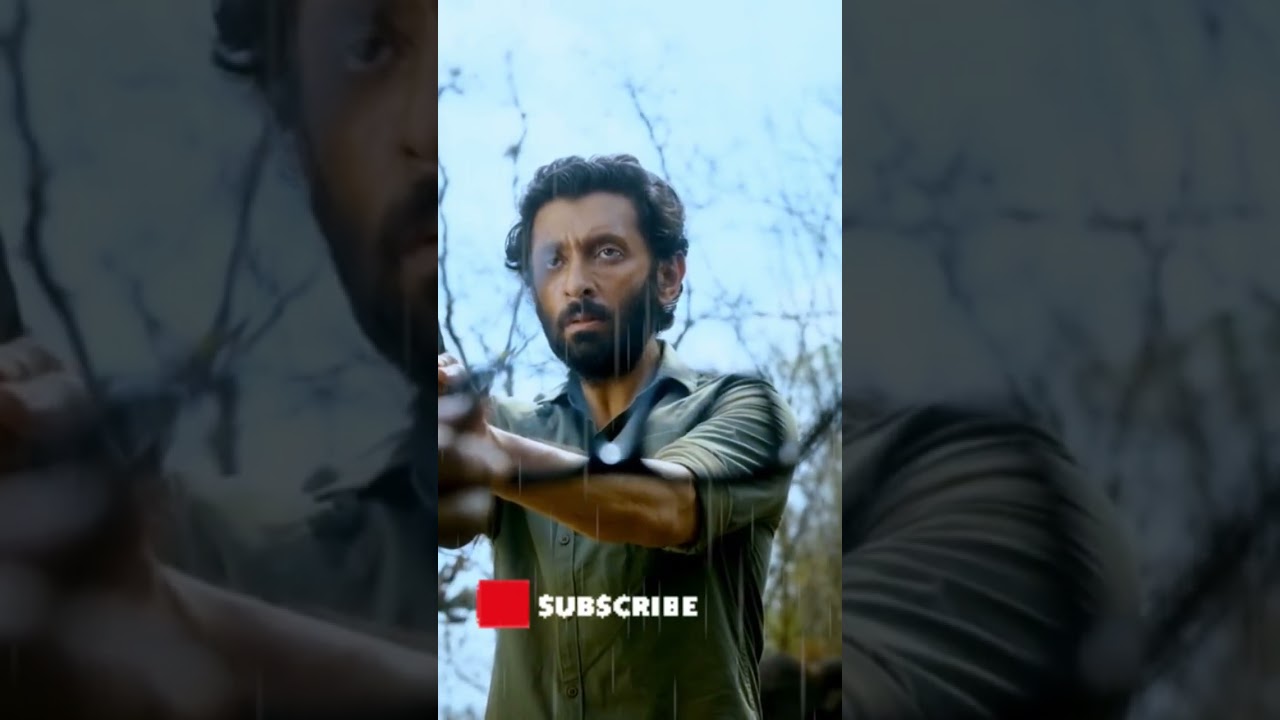 🫡🫡Jailer || Ending Seen #jailer #ytshorts #rajnikant #sadstatus 🫡🫡