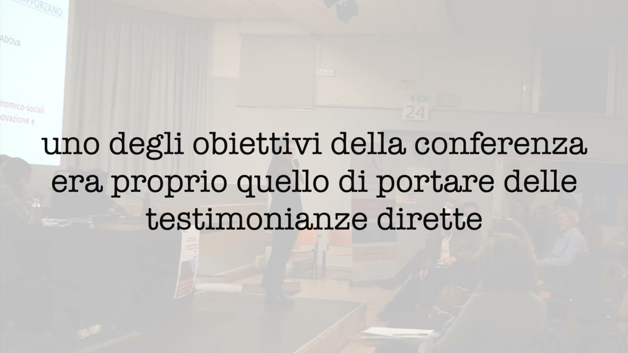 convegno Erasmus+ 16 12 2022