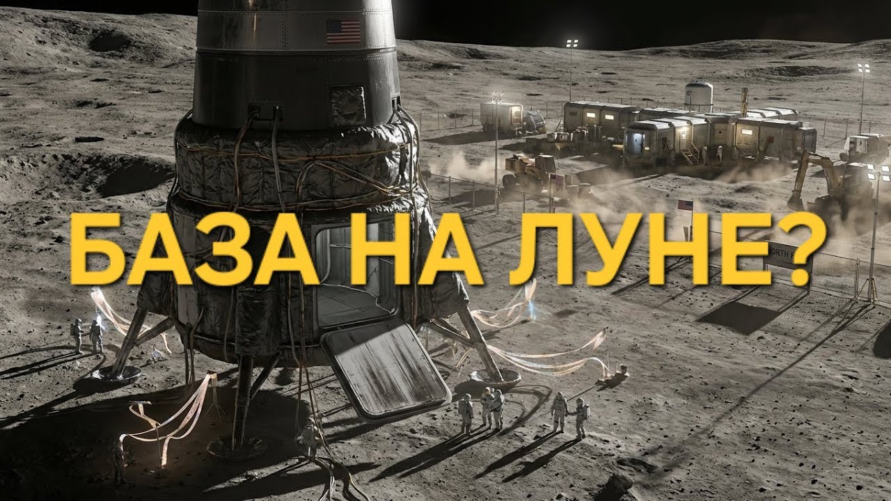 Миссия 