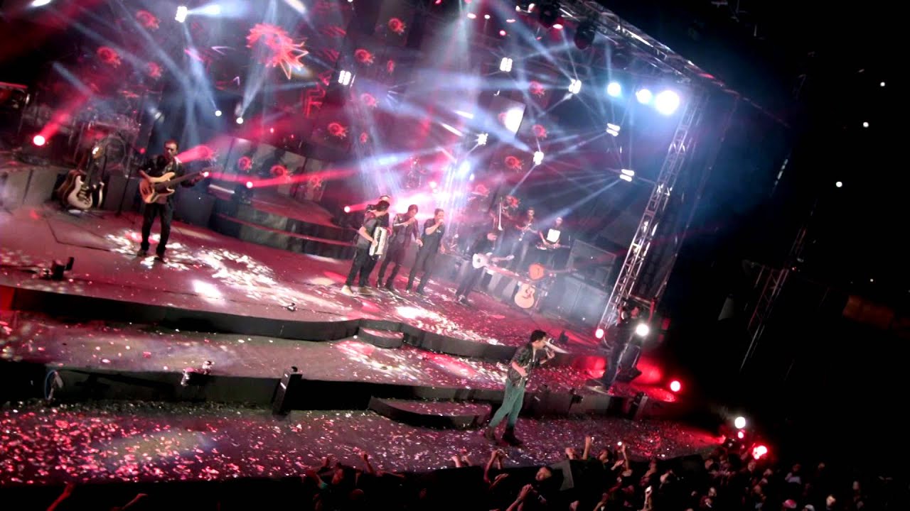 DVD Batista Lima - Vem pra ficar