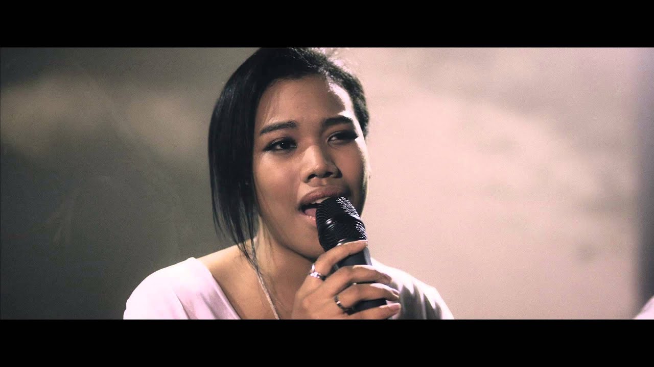 [MV] Lee Michelle (이미쉘) _ Without You (Acoustic Ver.)