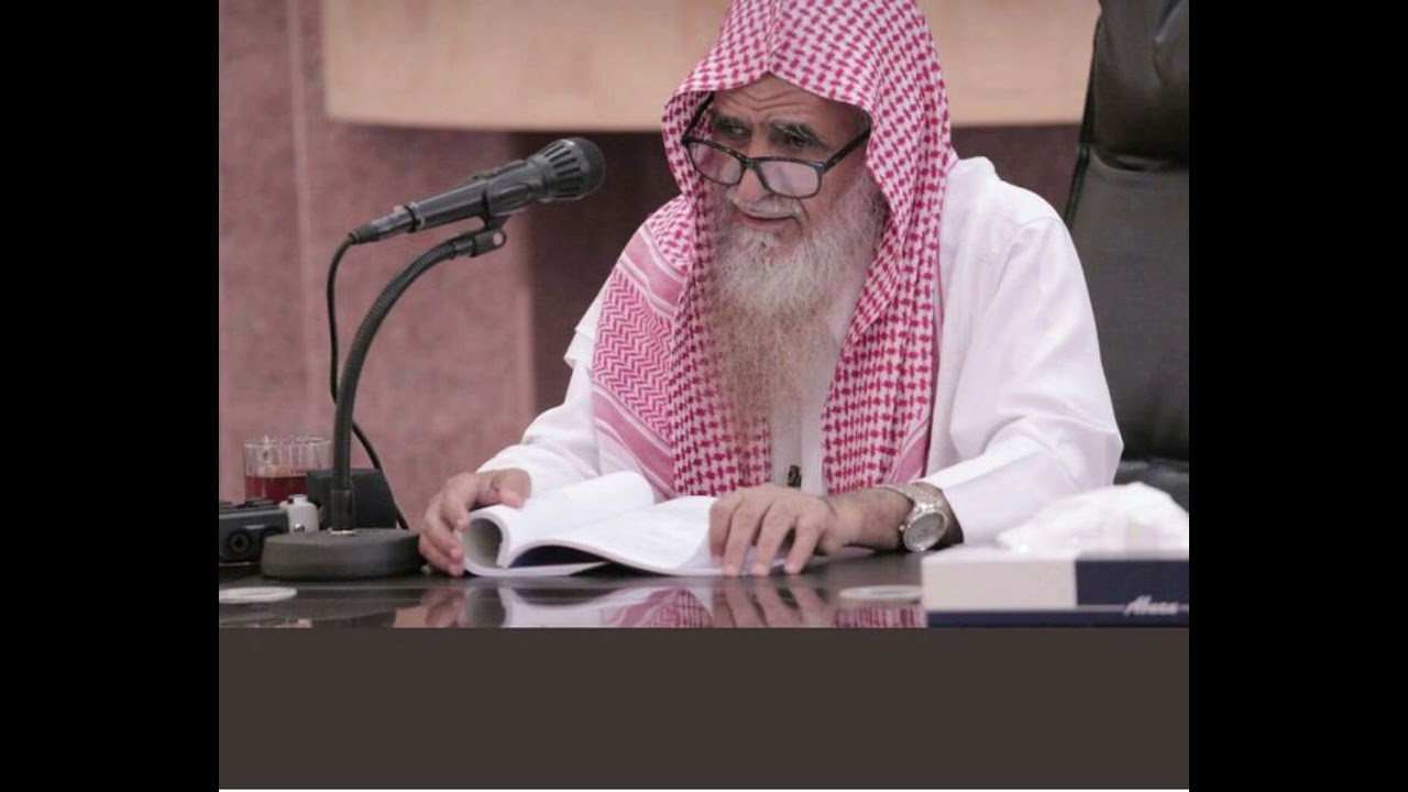 ما أفضل صيغة للصلاة على النبي ﷺ؟