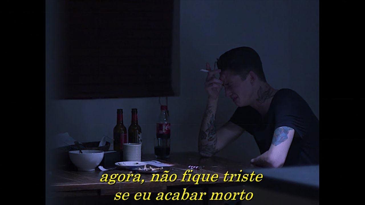 keaven - heart in despair (ft.  yung summa) (legendado)
