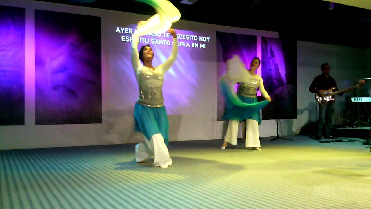 Sopla en mí Amy Zamora Ana Melo Abanicos streamers