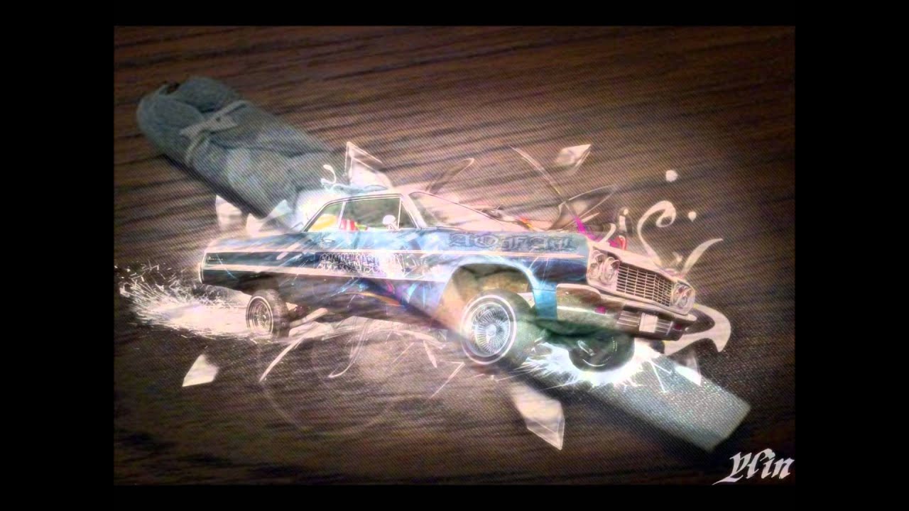 Espoir Jah' (Elle me rend stone)