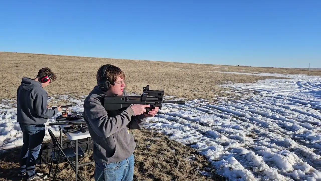 Range Time Compilation
