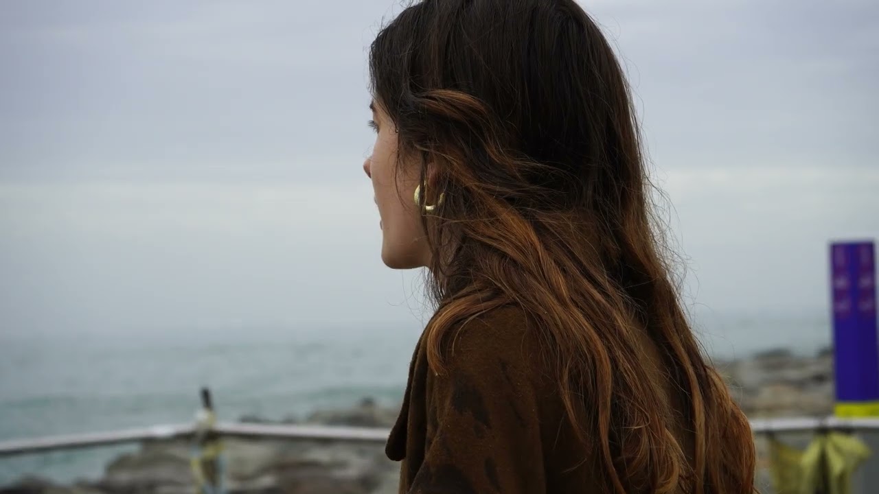 Llevant 39 Barcelona Surf 22/03/2025