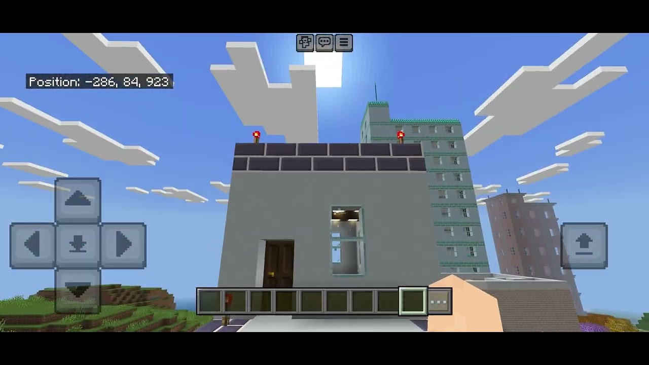 My December Project 2025