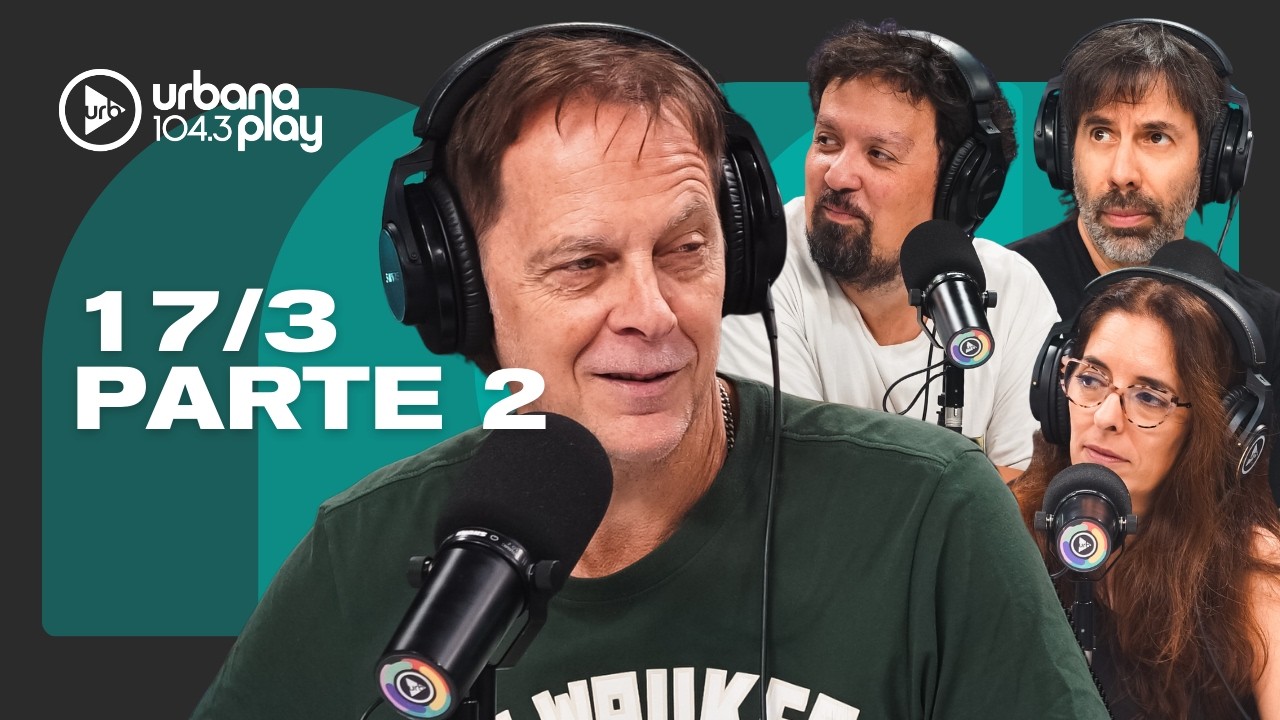 Ídolos de la música brasileña, cuánto sabés de la TV argentina, precios dinámicos online #TodoPasa