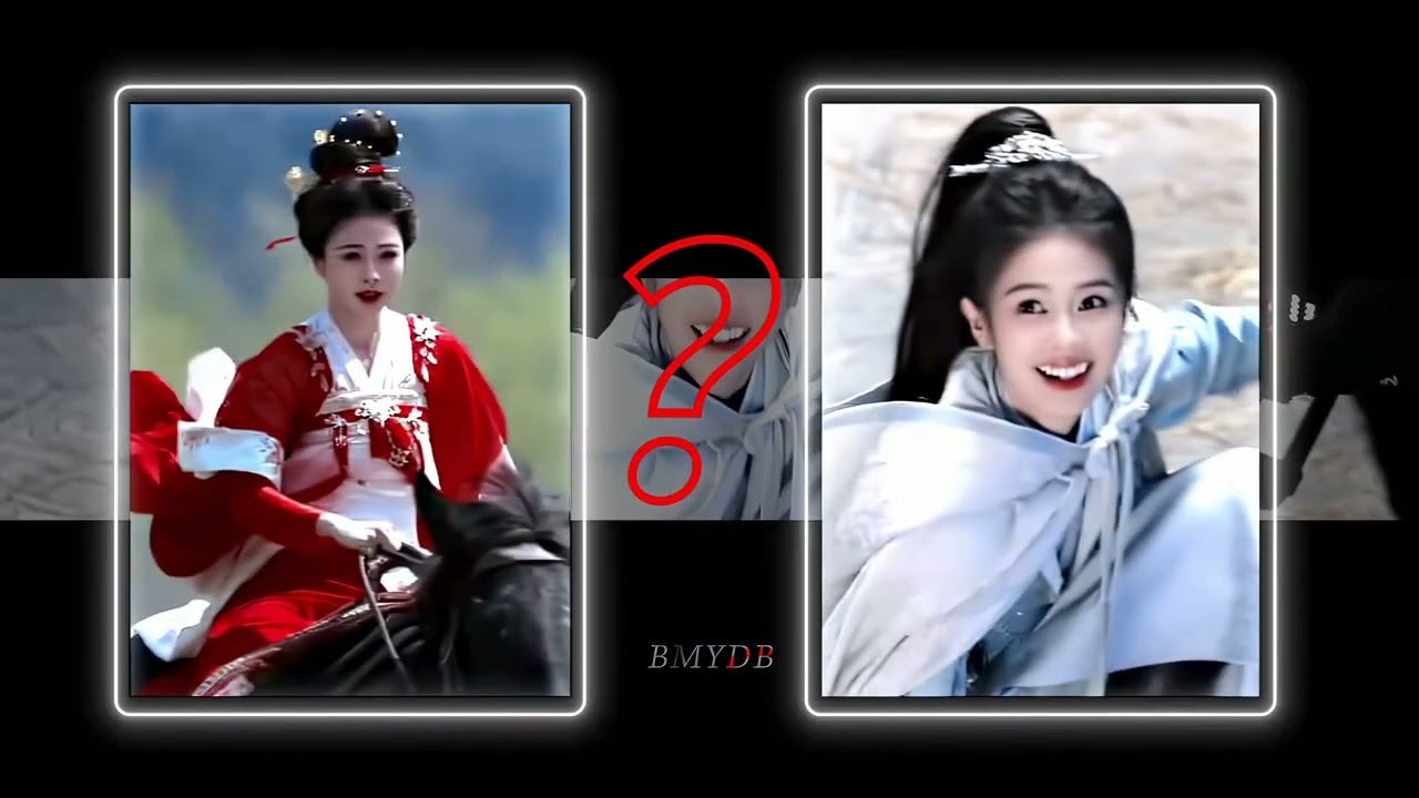 (ib Stone Pot bibimbap)