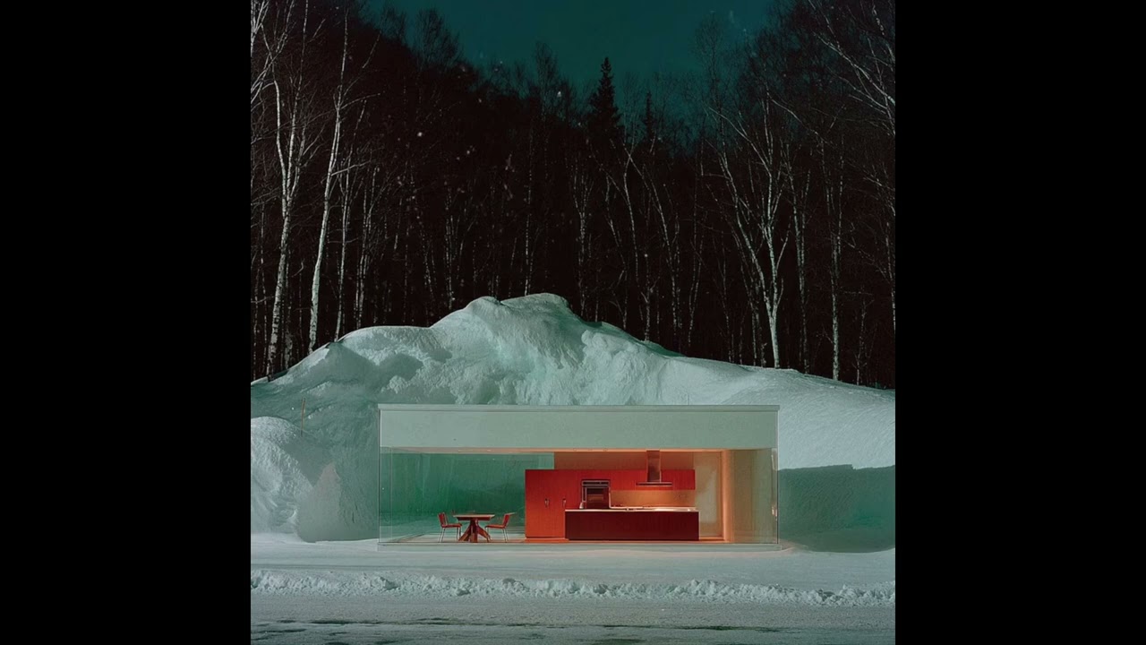 (free) don toliver + teezo touchdown type beat ~ 