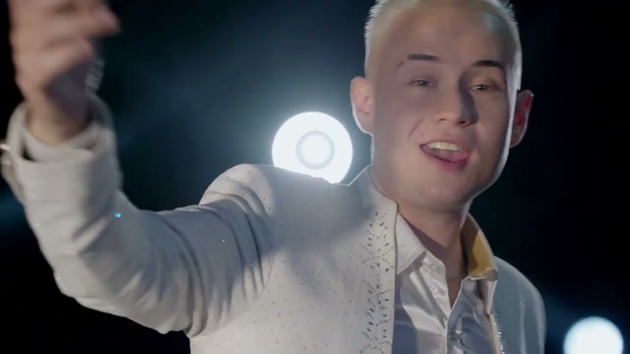 MIX TUNTUN - Nico Fronti y Su Sazón Kumbiera 2025